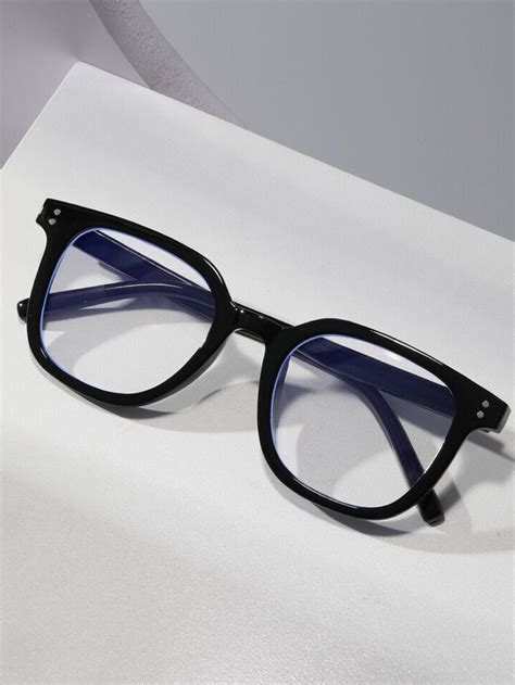 hermes crystal glasses|hermes eyeglass frames.